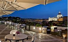 terrazza paradiso top 10 restaurants in rome with an view terrazza paradiso top 10 restaurants in rome with an view