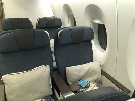 Cathay Pacific Premium Economy Seatguru at Alice Manning blog