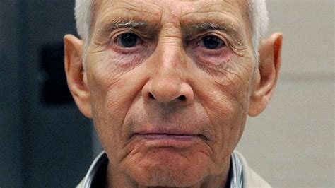 Image result for Jinx Explosion