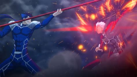 Image result for Alien Anime Power Tool Fun
