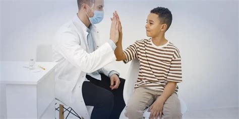 Certification Course In Adolescent Health Programme | OC Academy