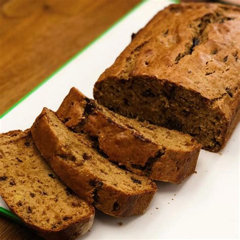 BEST Ezekiel Bread Recipe Ever - Comfortable Food