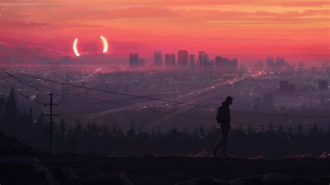 Sad wallpaper 4k, sad wallpaper 4k laptop – ICDK