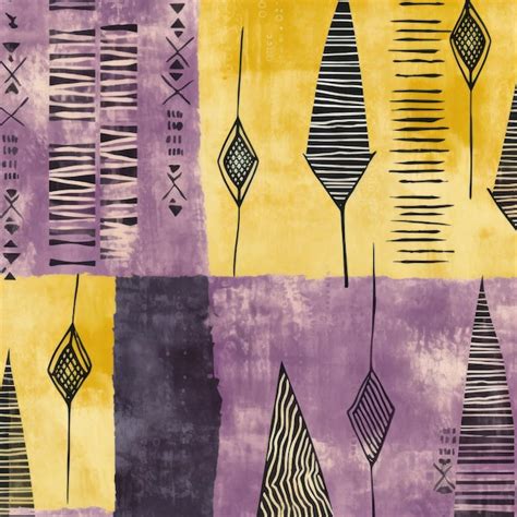 Image result for Geometry Pattern