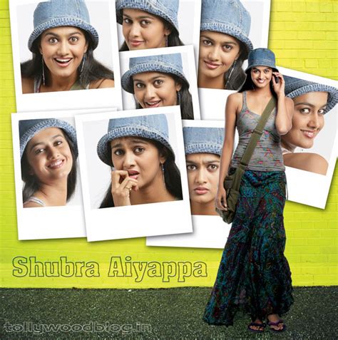 Sai Dharam Tej Rey Movie Stills Images Gallery