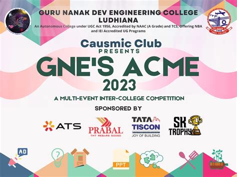 Welcome! | Causmic Club