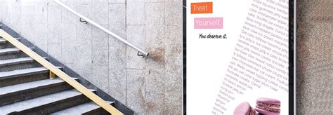 Image result for Text Box Wrap in InDesign