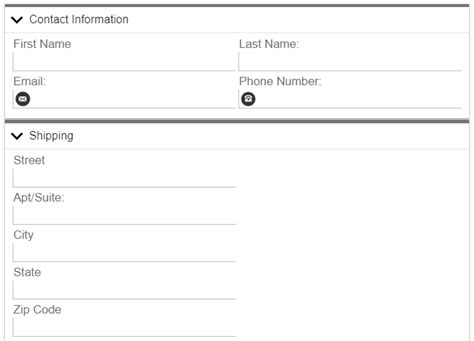 Form CSS Styles 的图像结果