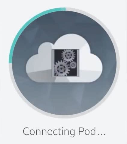 Image result for How to Install Xfinity Pod