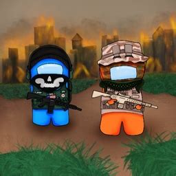 Project MMO Mod Commands 的图像结果