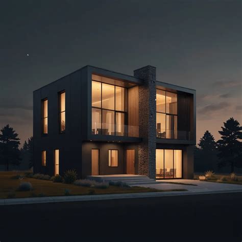 Python Flask Full-Stack 的图像结果