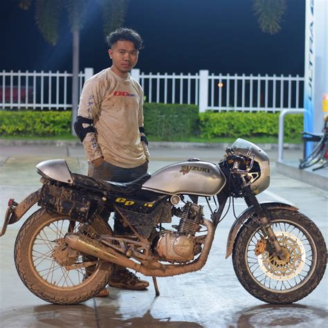 AMBIL SEKARANG