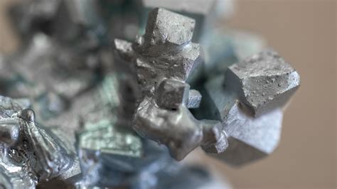 The Brilliance of “Operation Grim Beeper” | Hudson Institute