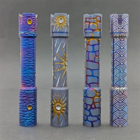 Image result for Mini Ti