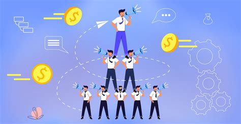 Pyramids Schemes 的图像结果