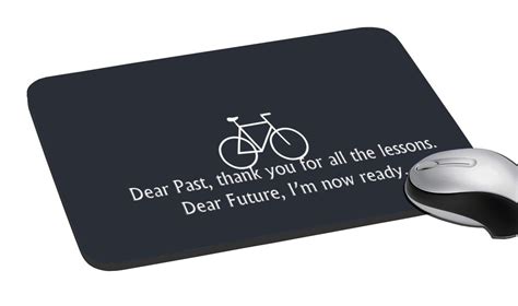 PAPER PLANE DESIGN PPD Mouse Pad PPD Mouse Pad Designer Anti Skid Mouse ...