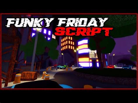 Image result for +Funky Friday Script YT for Dagger Sploit
