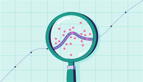Image result for Support Vector Machine Application