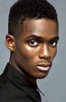 Black Mens Textured Hairstyles by Article Http Www Africanamericanhairstylestrend Black Mens Textured Hairstyles