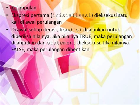 Image result for Code Perulangan Java Netbeans