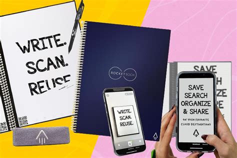 Image result for Digital Notebook for Smart Classroom