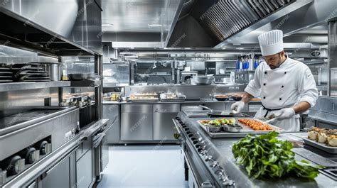 Restaurant Cook 的图像结果