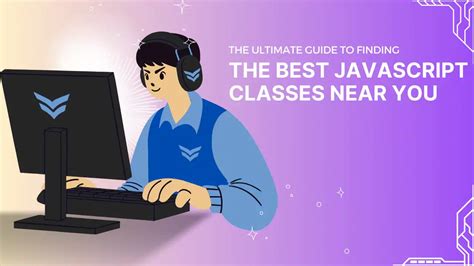 Image result for JavaScript Coaching