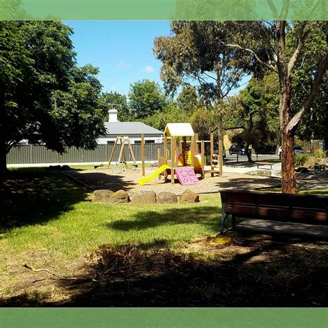 ALBERT WALLIS RESERVE (2026) All You Need to Know BEFORE You Go (with ...