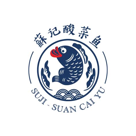 SUJI SUAN CAI YU | CENTRAL PARK MALL JAKARTA