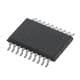 MAX31865AAP+ Analog Devices / Maxim Integrated | Mouser India