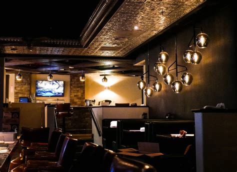 Reservation at DAVENPORT'S restaurant - Los Angeles | KEYS