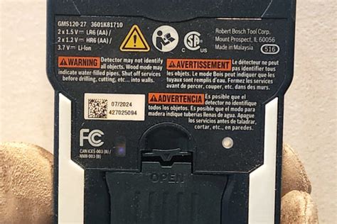 How Use Bosch Scanner 的图像结果