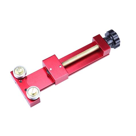 MOCW 66490 Oil Filter Cutter for Filter Cutting Range 1-3/4" to 5-3/4 ...