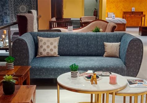 Furniture Online India : Buy Furniture Online For Home | Urbanwood