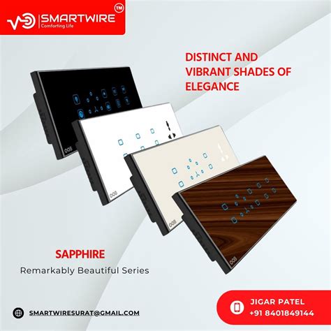 Image result for SmartWire Technology