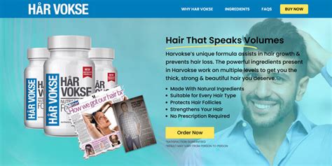 Phenq Affiliate Program – Nutrafy Wellness