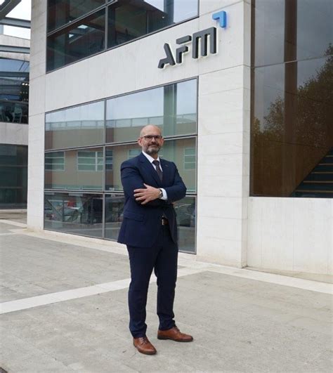 Spanish Machine Tool Sector Turnover Up 9.7% in 2022; Exports and ...