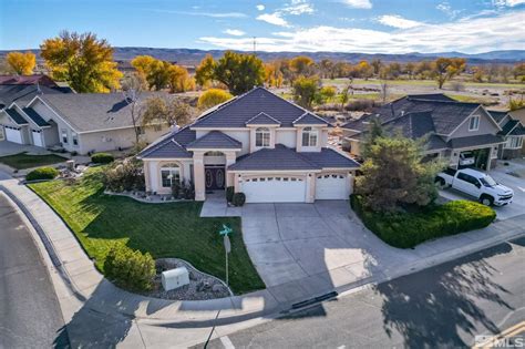 Fernley, Lyon County, NV House for sale Property ID: 418272821 | LandWatch