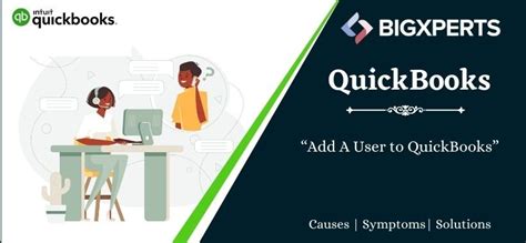 Image result for QuickBooks Desktop Add Account Numbers