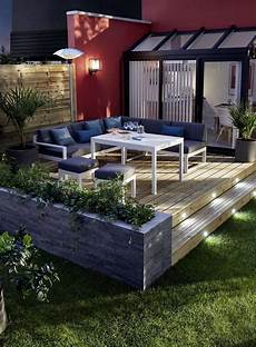 arredamento terrazzi arredare un terrazzo di design e creare un angolo davvero arredamento terrazzi arredare un terrazzo di design e creare un angolo davvero