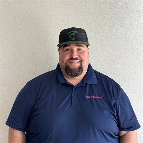 Casa Ford of Las Cruces Staff | Las Cruces, NM Ford dealer in Las Cruces NM