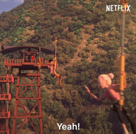 Jurrassic World Animated 的图像结果