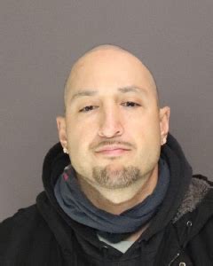 Queens County, NY Sex Offenders Registry and database at Offender Radar