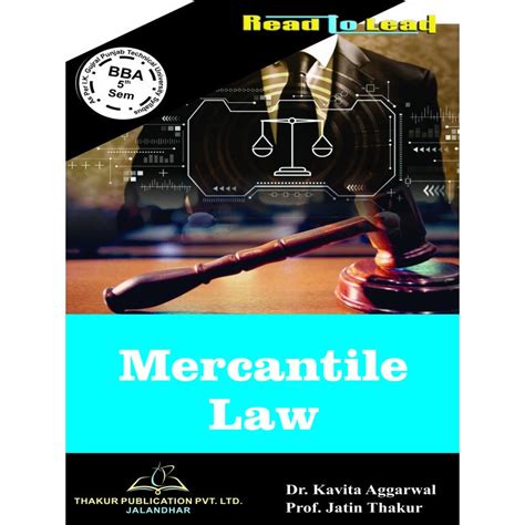 Mercantile Law BBA Fifth semester Fifth sem 5th semester 5th sem