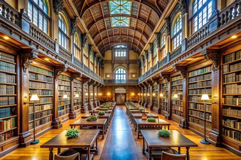 University Library 的图像结果