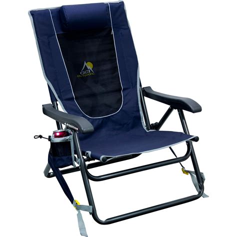 Gci Outdoor Freestyle Rocker - Chair Design