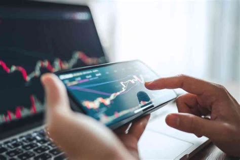 Image result for Debugging Strategies