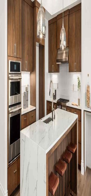 The Best 30 Small Kitchen Design for Indian Homes in 2026