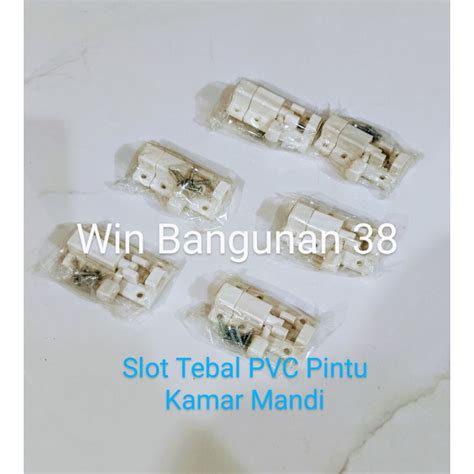 AMBIL SEKARANG