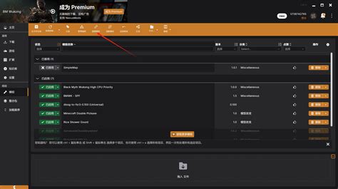 Mod Central Mod Pass Free 的图像结果